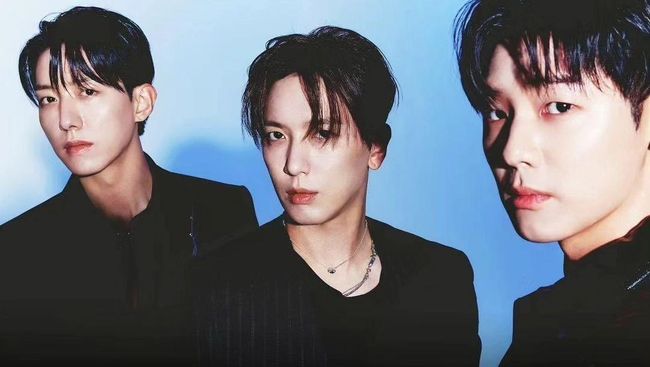 Kembali Berkunjung Setelah 7 Tahun, Segini Detail Harga Tiket Konser CNBLUE CNBLUENTITY di&nbsp;Jakarta!