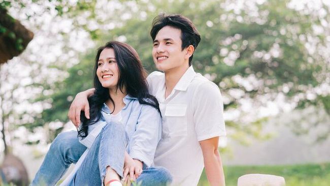 4 Kebiasaan yang Tidak Dapat Ditawar demi Keberhasilan Hubungan dengan&nbsp;Pasangan