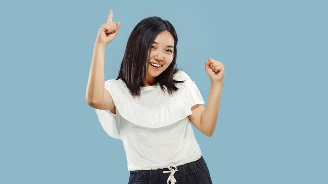 Ramalan Zodiak Minggu Ini: Hubungan, Karier, dan Keuangan di 22-28 April&nbsp;2024