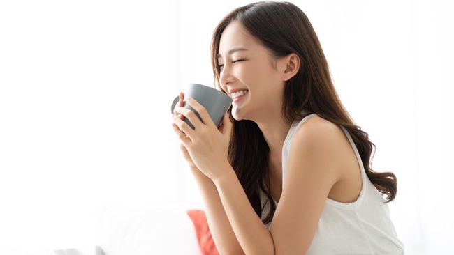 7 Obat Asam Urat Alami yang Bisa Dicoba di Rumah, Mudah&nbsp;Didapat!