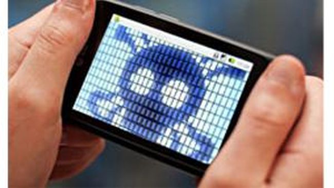 3 Aplikasi Berbahaya Android Bisa Curi Data Pribadi, Hapus Sekarang&nbsp;Juga!