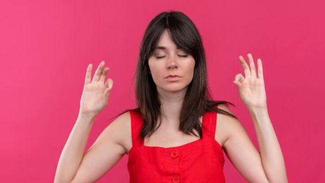 3 Cara Ampuh Mengatasi Rasa Insecure, Mulai dengan Mengenali Diri&nbsp;Sendiri!