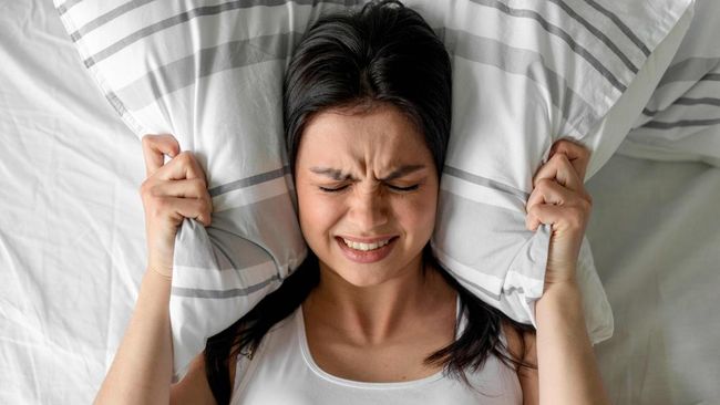 4 Perilaku Ini Bisa Merugikan Diri Sendiri, Cek Pernah Kamu&nbsp;Lakukan?