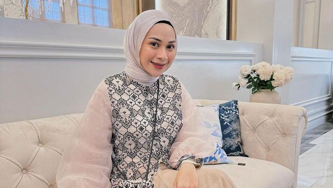 Rekap Viralnya Ira Nandha, Dulu Dibela Bongkar Perselingkuhan Suami Kini Dihujat Usai Diduga&nbsp;Rujuk!