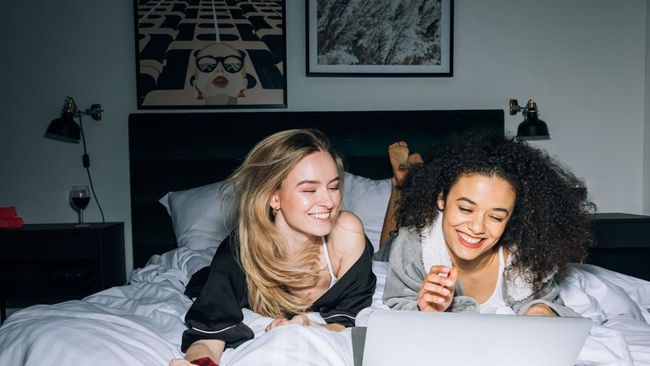 4 Keistimewaan Zodiak Cancer, Salah Satunya Punya Empati&nbsp;Tinggi!