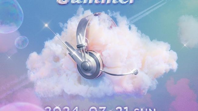 2024 SBS Gayo Daejeon Summer akan Segera Hadir, Ini&nbsp;Detailnya!