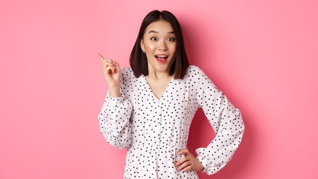 Ramalan Zodiak Minggu Ini: Hubungan, Karier, dan Keuangan di 22-28 Juli&nbsp;2024