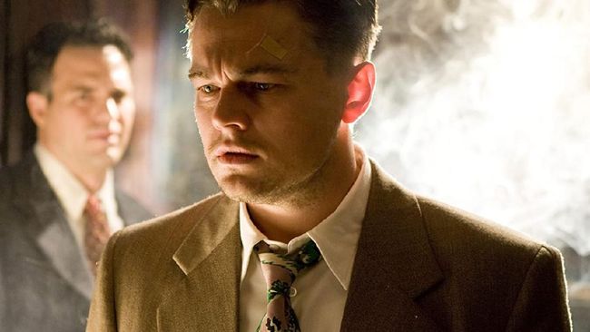 10 Rekomendasi Film dengan Plot Twist Tak Terduga, Susah&nbsp;Ditebak!