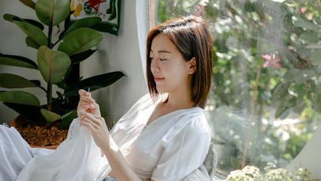 Bosan dengan Keramaian? 4 Negara Ini Cocok untuk Kamu yang&nbsp;Introvert