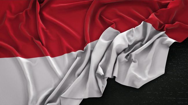 4 Julukan Indonesia di Mata Dunia dan Alasannya, Sudah&nbsp;Tahu?