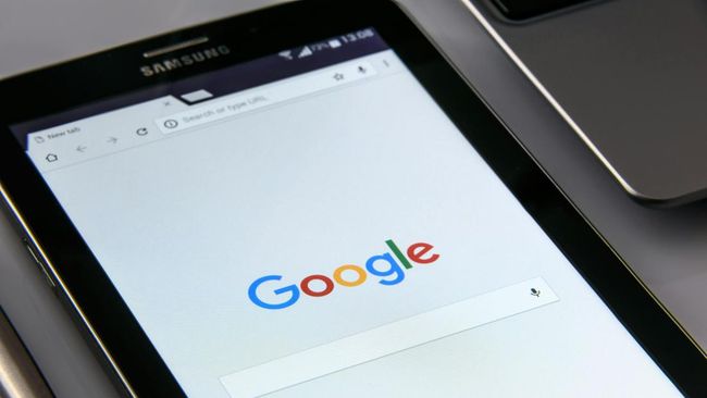 Gen Z Kini Tak Lagi Gunakan Google dan Pindah ke Penggantinya, Apa&nbsp;Itu?