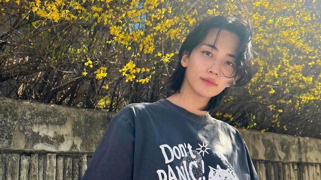 Agensi Umumkan Tanggal Keberangkatan Wajib Militer Jeonghan&nbsp;SEVENTEEN