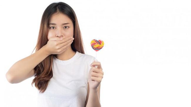 Waspada Kanker Ovarium, Ini 5 Makanan yang Harus Kamu Batasi&nbsp;Konsumsinya!