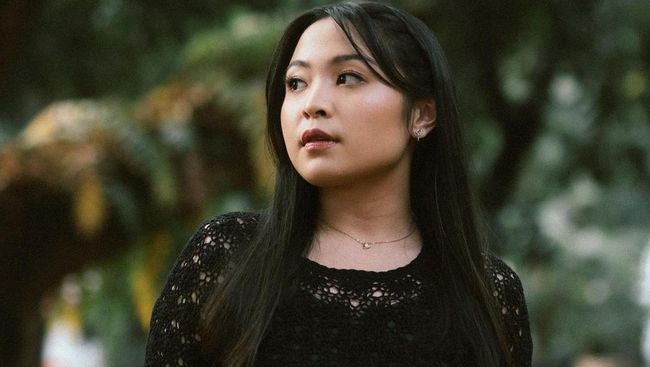 7 Lagu Indonesia yang Angkat Topik Kesehatan Mental, Ingatkan Hidup Akan Baik-Baik&nbsp;Saja!