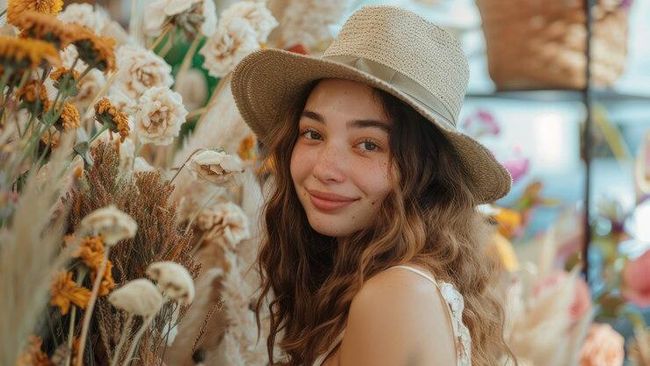 Virgo dan 4 Zodiak yang Memiliki Daya Tarik Kuat, Mudah Bikin Orang Penasaran untuk&nbsp;Dekat